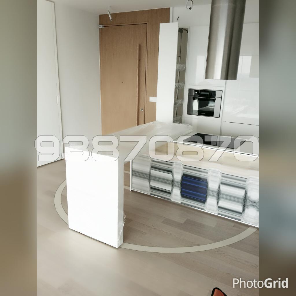 Gilstead Two (D11), Apartment #87785572